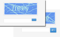 captcha-validation