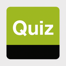 quiz-mobile-developer-training