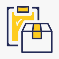 sistema-integrado-bancario