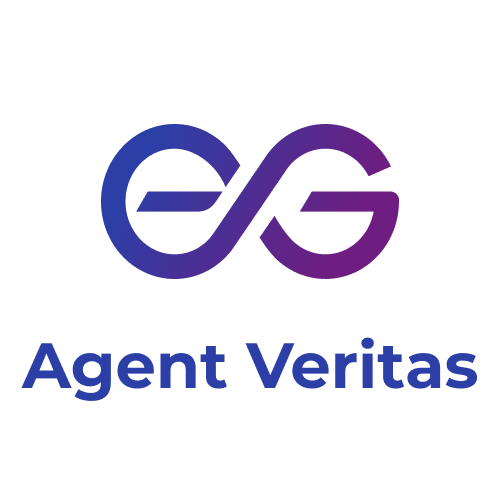 Agent Veritas