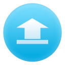 upload-image-and-display-in-grid