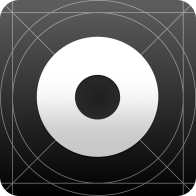 internal-app-store-reactive