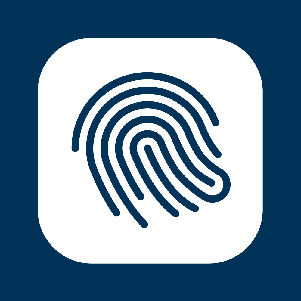 FingerprintJS Demo