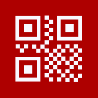 stylish-qr-code
