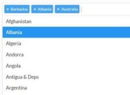 drop-down-tags-dropdown-search