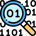 binary-viewer-mobile