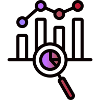 charts-gradient