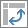 PivotTable