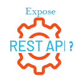 expose-api-in-reactive-details