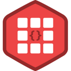 css-grid