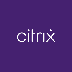 citrix-mam-plugin