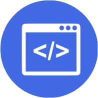 Verification Code - Overview (O11) | OutSystems