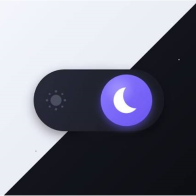 darkmodetoggle