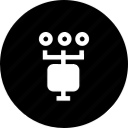 parallel-processing-demo