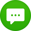FeedbackMessage