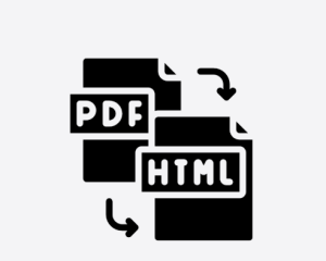 reactivehtmlprintpdf