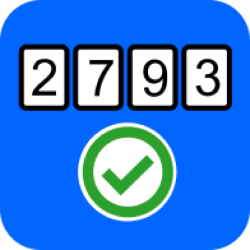 verification-code-input