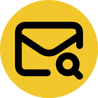 YAEmailValidator