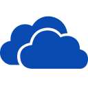 onedrive-connector