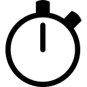 timetracker