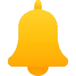 notificationsui