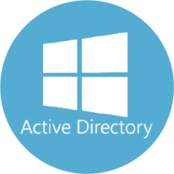 active-directory-lib