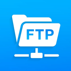 file-ftp-plugin