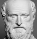 sieve-of-eratosthenes