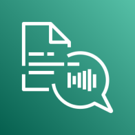 aws-polly-connector