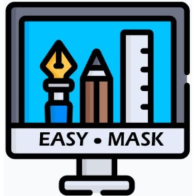 easymask