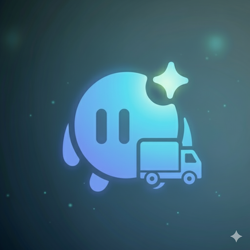 FleetAI Agent test app