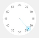 jqueryclockpicker-png