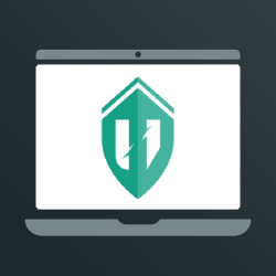 tus-chunk-file-uploader-resumable-uploads-js-client