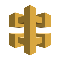 unitaws4signer