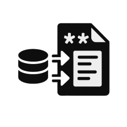 datamodel2markdown