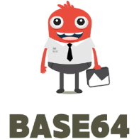 picture-to-base64