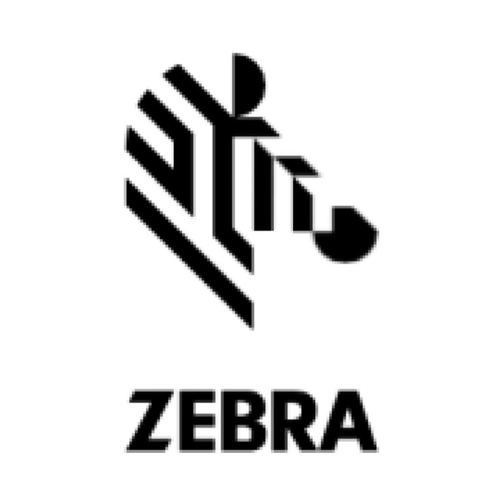 Zebra DataWedge Connector Plugin - Demo