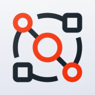 integration-manager-mongodb-plugin