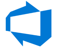Azure DevOps Connector