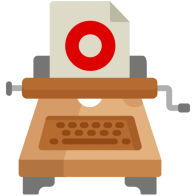 typewriter-effect