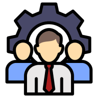 users-management-framework