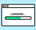 http-process-tracker