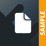 file-sample-app