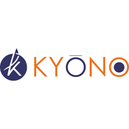 kyono-bulk-delete