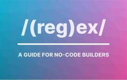 regex-inputs-restrictions