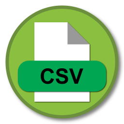 csv-reader