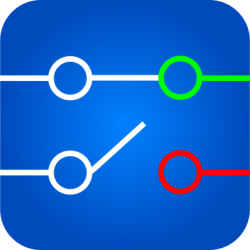 circuit-breaker-service