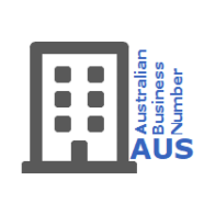 aus-business-name-and-details-realtime