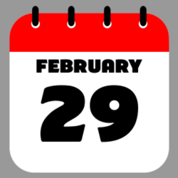 leap-year
