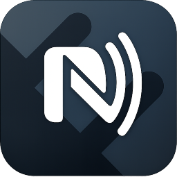 NFC Plugin (Capacitor)